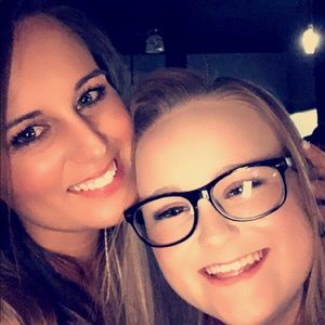 Meet your Posher, Kassidy